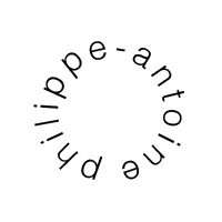 philippe-antoine